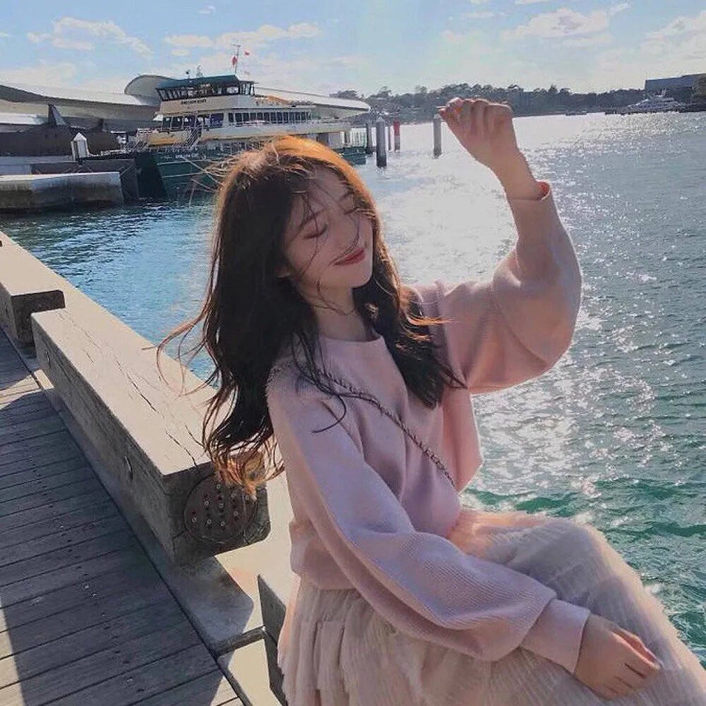 含冤莫白酒醒时