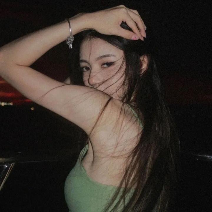 幽灵马车