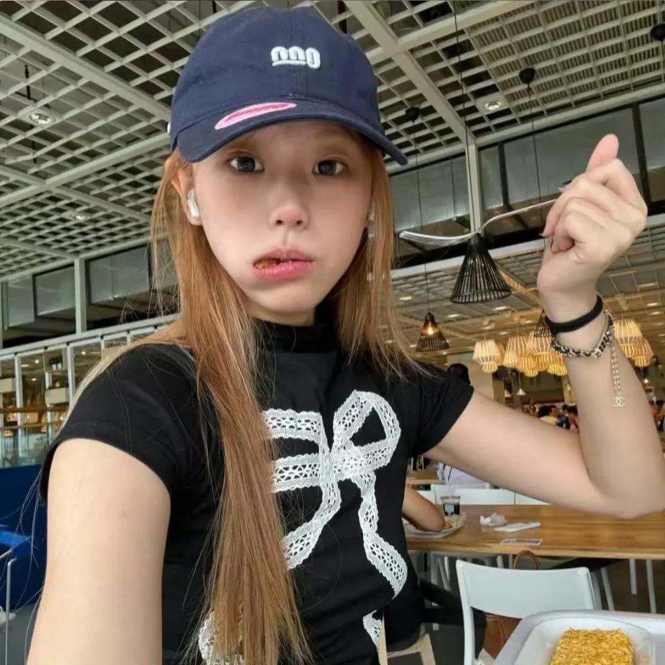 女儿被闺蜜掉包后我笑了