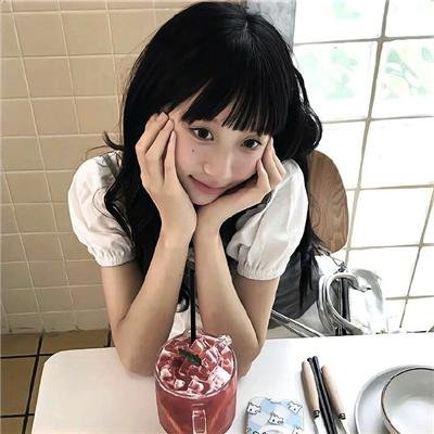 两个母亲