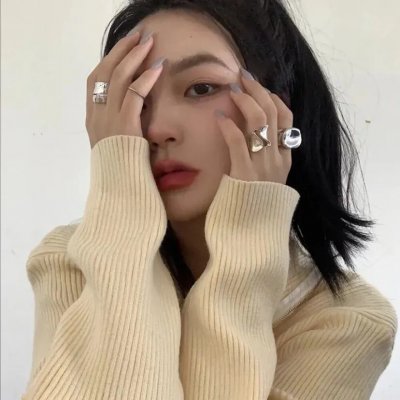 顽将飞渡娘子关