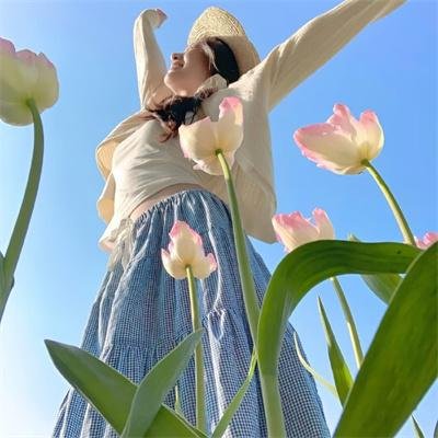 温柔杀戮