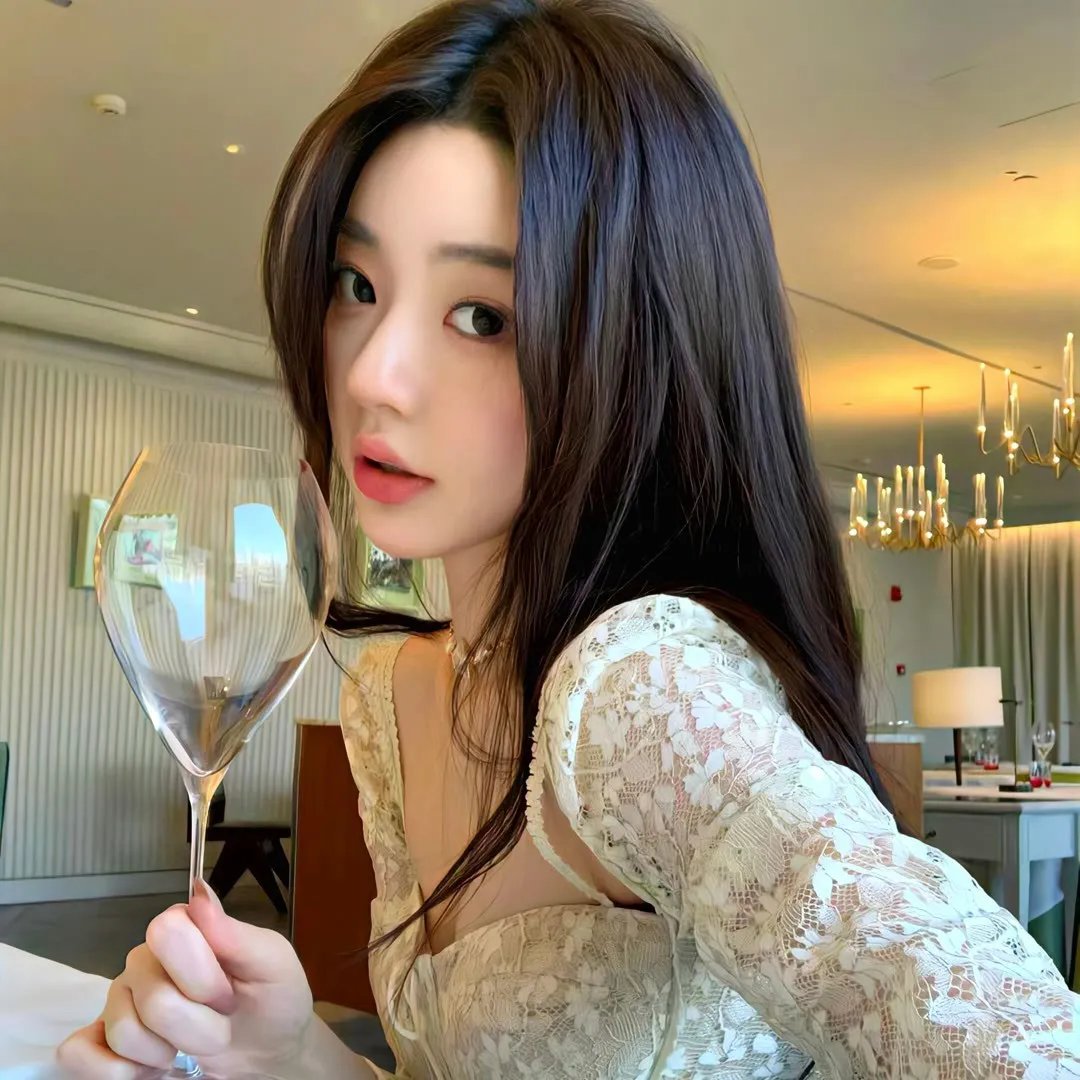青春狂燄