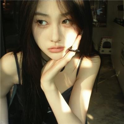 大唐来的苏无名