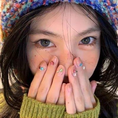 处女刦