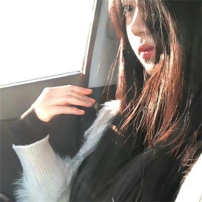 第七日