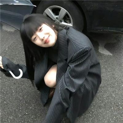 台风一家