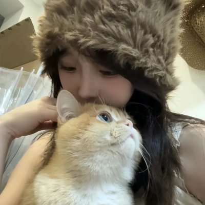 舞法天女之绚彩归来