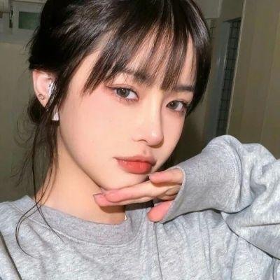 孩子和我