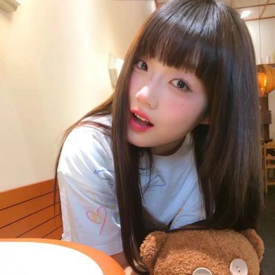 结婚后,我把冰山女总裁气哭了