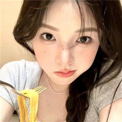 守夜
