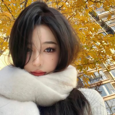 我为钢琴狂