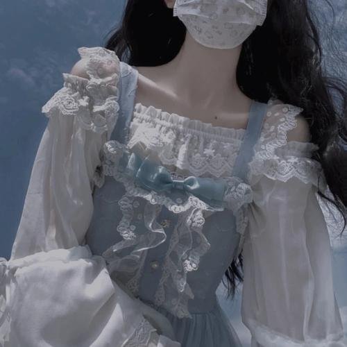 女人四十正芬芳