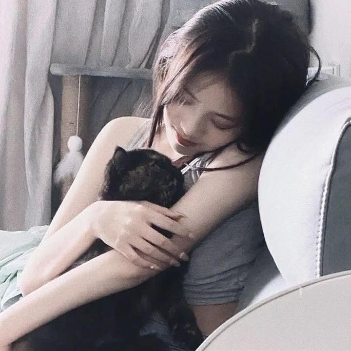 凶宅怪谈2