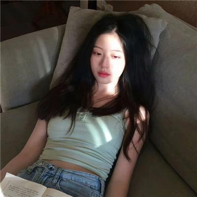 非洲人