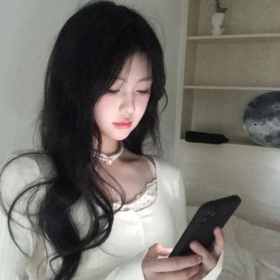 失踪网红