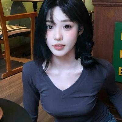 在杰克逊高地
