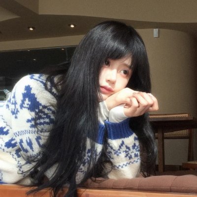 破了你的防