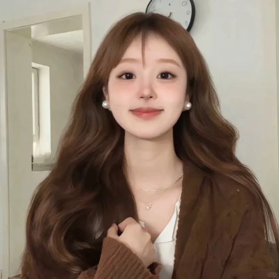 无法抗拒的他日版