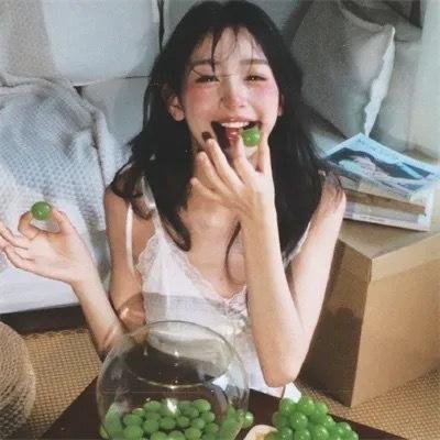 遇见你的那天