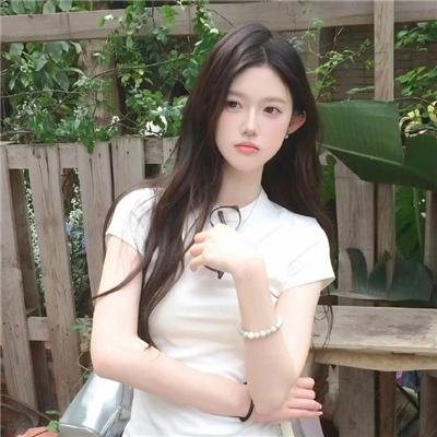 我的早更女友