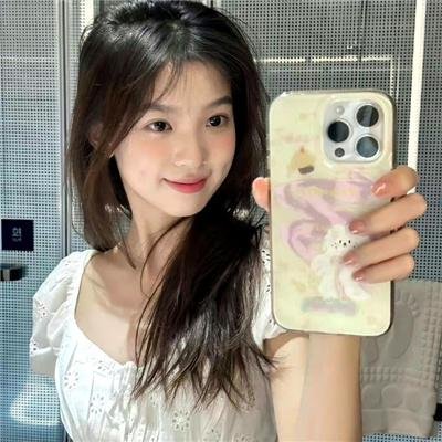 离恨歌