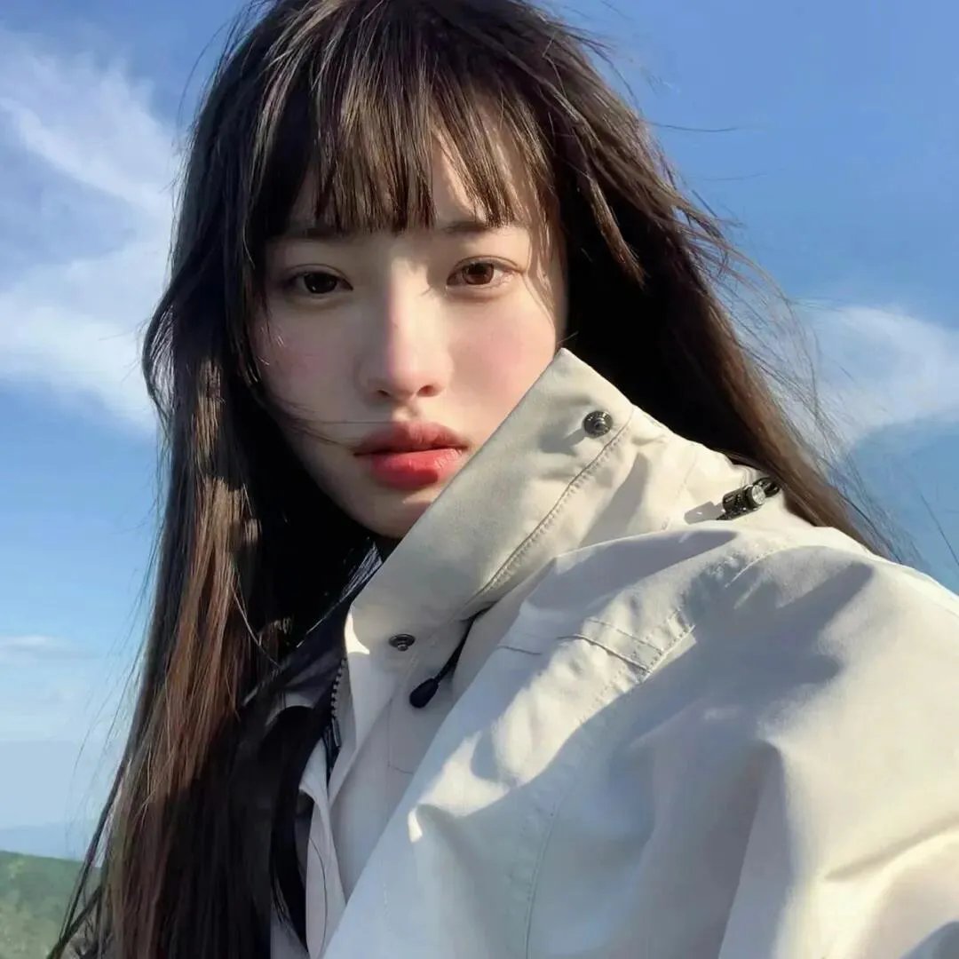 性福疗程