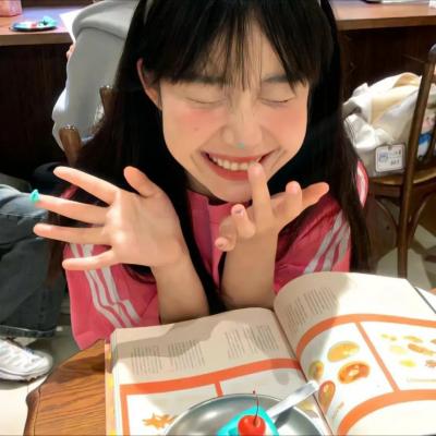 天煞:老乡反击战