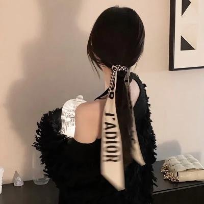 年度人物