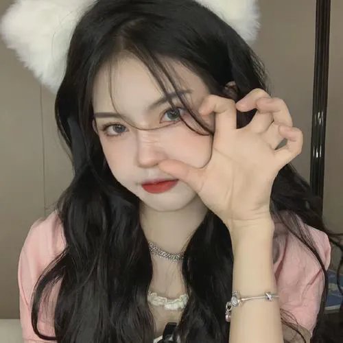 玩命爱个姑娘